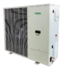Condensing Unit, Inverter, 220V, R404a - view 4