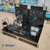 Condensing Unit, KITDOO, 220 V, 10KW