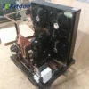 Condensing Unit, KITDOO, 220 V, 10KW - view 2