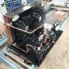 Condensing Unit, KITDOO, 220 V, 10KW - view 3