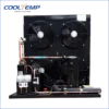 Condensing Unit, LANCO, 220v, 1~15HP - view 2