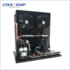 Condensing Unit, LANCO, 220v, 1~15HP - view 3