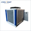 Condensing Unit, LANCO, 220v, 1~15HP - view 6