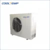 Condensing Unit, LANCO, 2HP