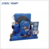 Condensing Unit, LANCO, 2HP - view 6