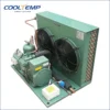 Condensing Unit, LANCO, R404a