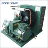 Condensing Unit, LANCO, R404a - view 3