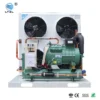 Condensing Unit, LTZL, 15HP
