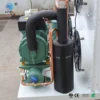 Condensing Unit, LTZL, 15HP - view 5