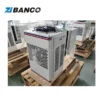 Condensing Unit, Monoblock, 0.75-4HP, 18-Month