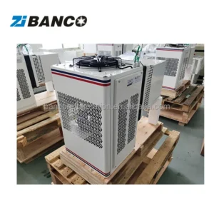 Condensing Unit, Monoblock, 0.75-4HP, 18-Month