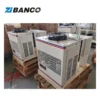 Condensing Unit, Monoblock, 0.75-4HP, 18-Month - view 2