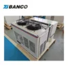 Condensing Unit, Monoblock, 0.75-4HP, 18-Month - view 3