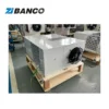 Condensing Unit, Monoblock, 0.75-4HP, 18-Month - view 4