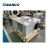 Condensing Unit, Monoblock, 0.75-4HP, 18-Month - view 5
