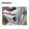 Condensing Unit, Monoblock, 0.75-4HP, 18-Month - view 6