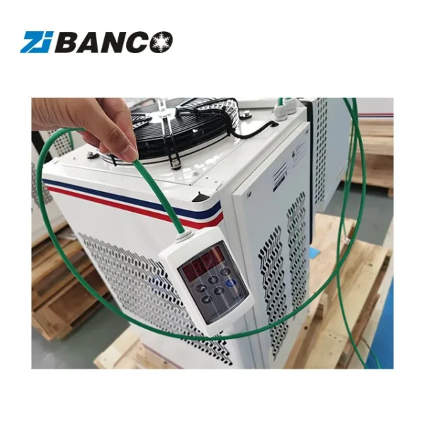 Condensing Unit, Monoblock, 0.75-4HP, 18-Month - view 6