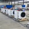 Condensing Unit, Monoblock, 110V, -22- 8℃ - view 3