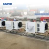 Condensing Unit, Monoblock, 110V, -22- 8℃ - view 5