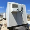 Condensing Unit, Monoblock, 1180W - view 2