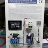 Condensing Unit, Monoblock, 1180W - view 4