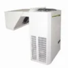 Condensing Unit, Monoblock, 220, STRONG