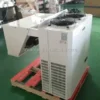 Condensing Unit, Monoblock, 220, STRONG - view 3