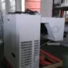 Condensing Unit, Monoblock, 220, STRONG - view 4