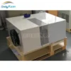 Condensing Unit, Monoblock, 220 V, 10 - view 2
