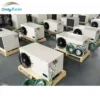 Condensing Unit, Monoblock, 220 V, 10 - view 5