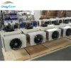 Condensing Unit, Monoblock, 220 V, 10 - view 6