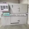 video-thumb-0