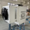 Condensing Unit, Monoblock, 220V, Air-Cooled