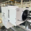 Condensing Unit, Monoblock, 220V, Air-Cooled - view 3