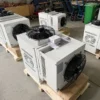 Condensing Unit, Monoblock, 220V, Air-Cooled - view 4