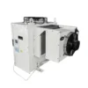 Condensing Unit, Monoblock, 2HP, 3HP, 4HP