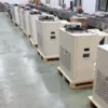Condensing Unit, Monoblock, 2HP, 3HP, 4HP - view 2