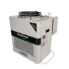 Condensing Unit, Monoblock, 2HP, 3HP, 4HP - view 5