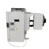 Condensing Unit, Monoblock, 2HP, 3HP, 4HP - view 6