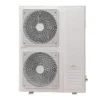 Condensing Unit, Monoblock, 2HP~6HP, R22, 380V - view 3