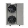 Condensing Unit, Monoblock, 2HP~6HP, Scroll, 380V - view 2