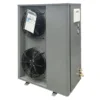 Condensing Unit, Monoblock, 2HP~6HP, Scroll, 380V - view 3