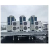 Condensing Unit, Monoblock, 380 V