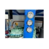 Condensing Unit, Monoblock, 380 V - view 2