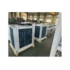 Condensing Unit, Monoblock, 380 V - view 3