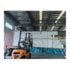 Condensing Unit, Monoblock, 380 V - view 4