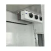 Condensing Unit, Monoblock, 380 V - view 5