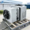 Condensing Unit, Monoblock, 380 V, 100tons