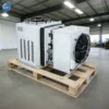 Condensing Unit, Monoblock, 380 V, 100tons - view 3