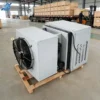 Condensing Unit, Monoblock, 380 V, 100tons - view 4